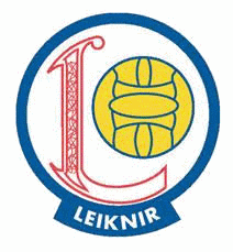 Leiknir Reykjavik Calcio