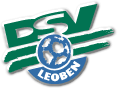 DSV Leoben Calcio