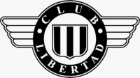 Libertad Asuncion Voetbal