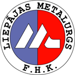 SK Liepajas Metalurgs Calcio