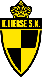 Lierse Kempenzonen 足球