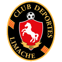 Deportes Limache Calcio