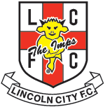 Lincoln City Calcio