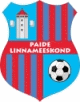 Paide Linnameeskond Calcio