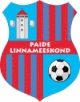 Logo týmu