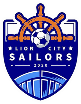 Lion City Sailors Calcio