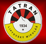 Logo týmu