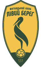 FK Livyi Bereh Calcio