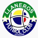 Llaneros FC Calcio