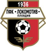 Lokomotiv Plovdiv Calcio