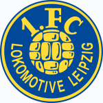 1. FC Lokomotive Leipzig Calcio