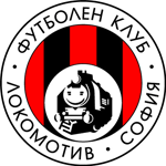 PFK Lokomotiv Sofia Calcio