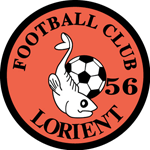 FC Lorient Bretagne Calcio