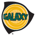 Los Angeles Galaxy Calcio