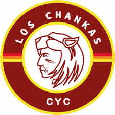 CD Los Chankas Calcio