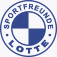 Sportfreunde Lotte Calcio