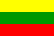 Litva Calcio