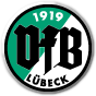 VfL Lübeck Calcio