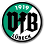 Logo týmu