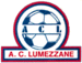 AC Lumezzane Calcio