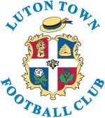 Luton Town Calcio