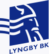 Lyngby BK Calcio