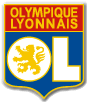 Olympique Lyonnais Calcio