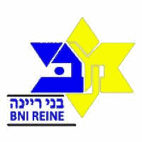 Maccabi Bnei Raina Calcio