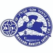 Maccabi Kabilio Jaffa Calcio