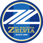 Machida Zelvia Calcio
