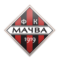 FK Mačva Šabac Calcio