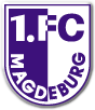 1. FC Magdeburg Calcio