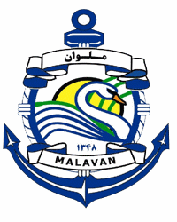 Malavan FC Calcio