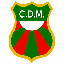 Deportivo Maldonado Calcio