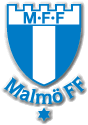 Malmo FF Calcio