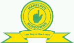 Mamelodi Sundowns Calcio