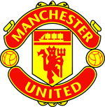 Manchester United 足球