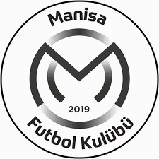 Manisa FK Calcio