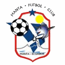 Manta FC Calcio