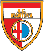 AC Mantova Fotboll