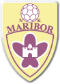 NK Maribor Calcio