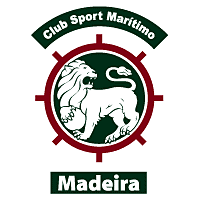 CS Marítimo Calcio