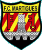 FC Martigues Calcio