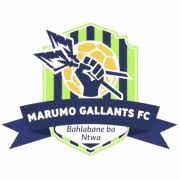 Marumo Gallants Calcio