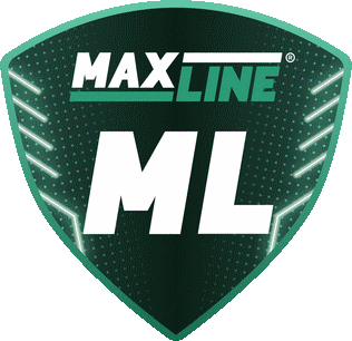 FC Maxline Vitebsk Calcio
