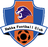 Meizhou Hakka Calcio