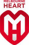 Melbourne Heart Calcio