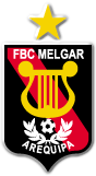 FBC Melgar Arquipa Calcio