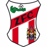 ZFC Meuselwitz Calcio