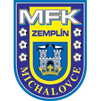 MFK Zemplín Michalovce Calcio
